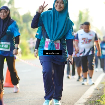 Runner Photo 4769535
