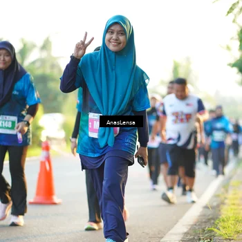 Runner Photo 4769536