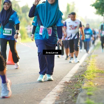 Runner Photo 4769537
