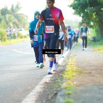 Runner Photo 4769538