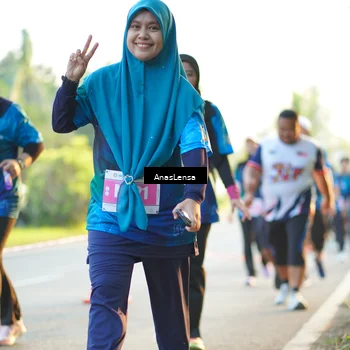 Runner Photo 4769539