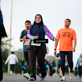 Runner Photo 4769540