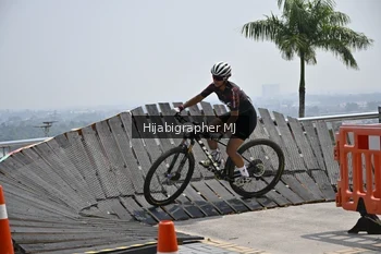 Runner Photo 4769542