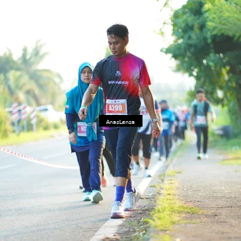 Runner Photo 4769544