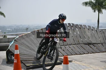 Runner Photo 4769546