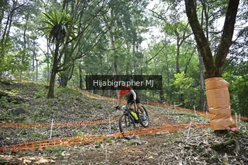 Runner Photo 4769547