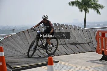 Runner Photo 4769548