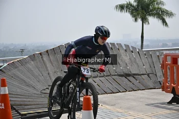 Runner Photo 4769552