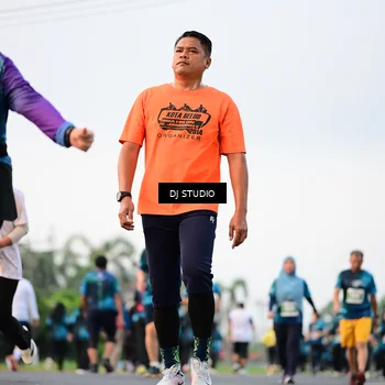 Runner Photo 4769553