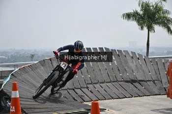 Runner Photo 4769555