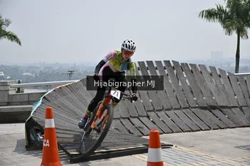 Runner Photo 4769556