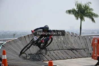 Runner Photo 4769558