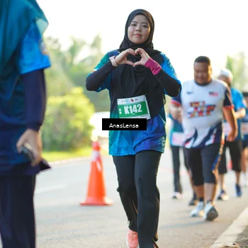 Runner Photo 4769559