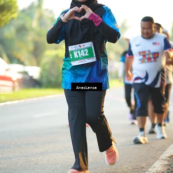 Runner Photo 4769560