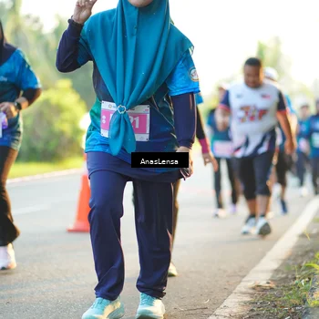 Runner Photo 4769561