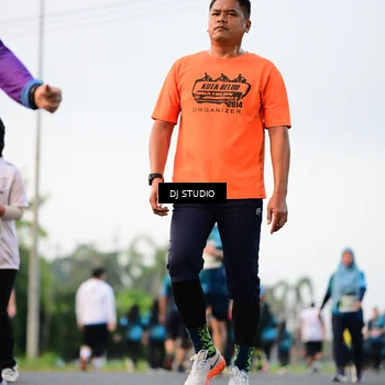 Runner Photo 4769563