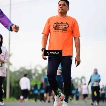 Runner Photo 4769564