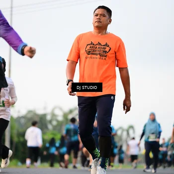 Runner Photo 4769565