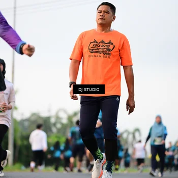 Runner Photo 4769566
