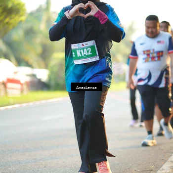 Runner Photo 4769568