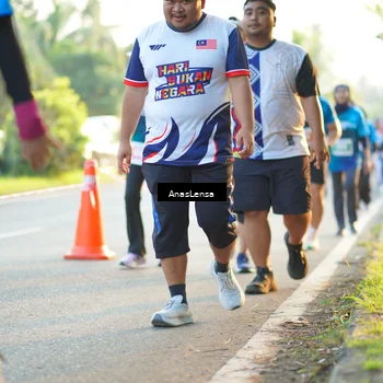 Runner Photo 4769570