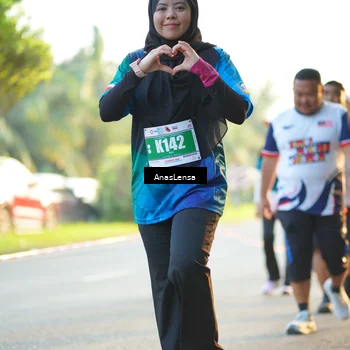 Runner Photo 4769576