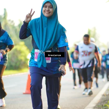 Runner Photo 4769577