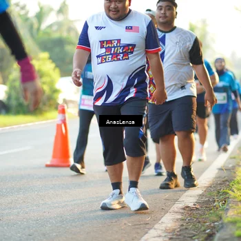 Runner Photo 4769578