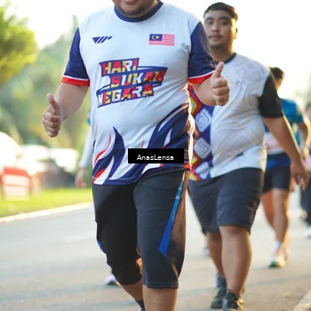 Runner Photo 4769579