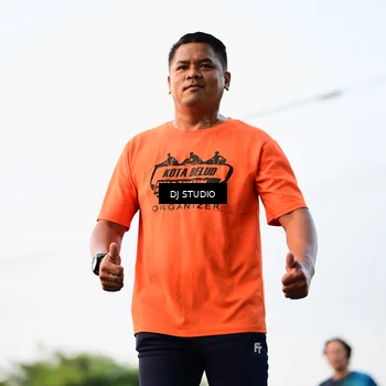 Runner Photo 4769580