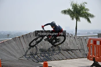 Runner Photo 4769581