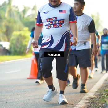 Runner Photo 4769582