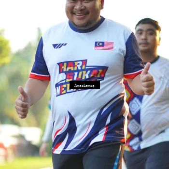 Runner Photo 4769583