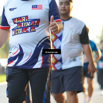 Runner Photo 4769584