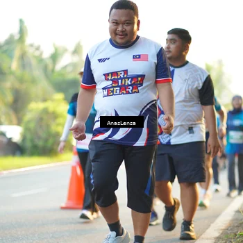 Runner Photo 4769585