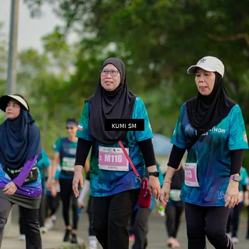Runner Photo 4769587