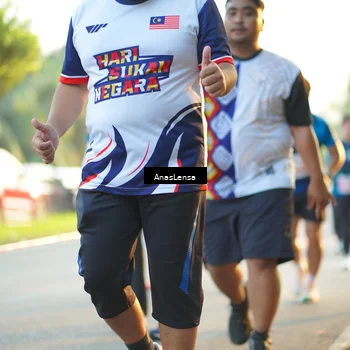 Runner Photo 4769588