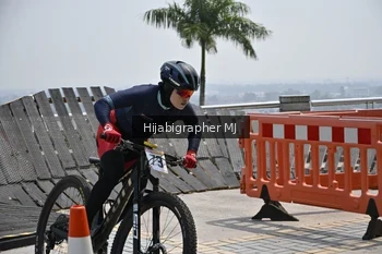 Runner Photo 4769590