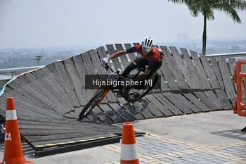 Runner Photo 4769592