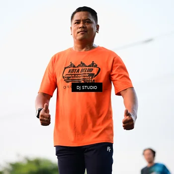 Runner Photo 4769593