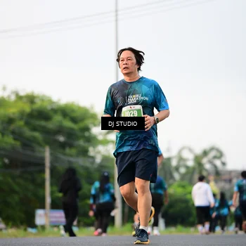 Runner Photo 4769594