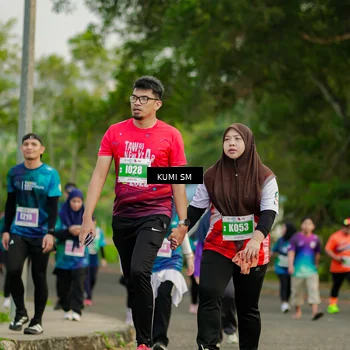 Runner Photo 4769596
