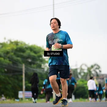 Runner Photo 4769599