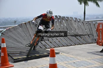 Runner Photo 4769601