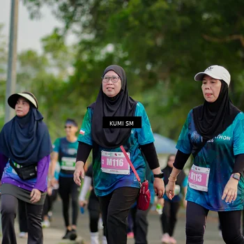 Runner Photo 4769606