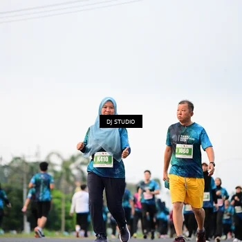 Runner Photo 4769609