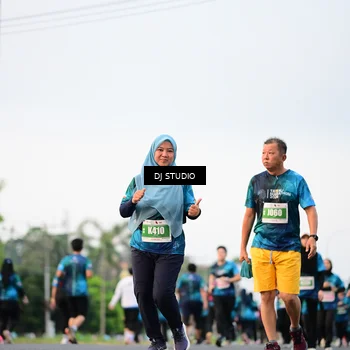 Runner Photo 4769610