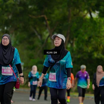 Runner Photo 4769611