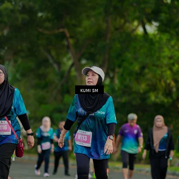 Runner Photo 4769613