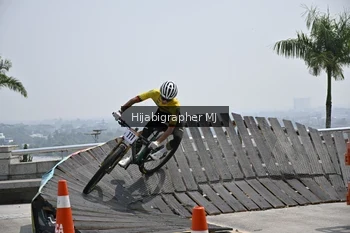 Runner Photo 4769618